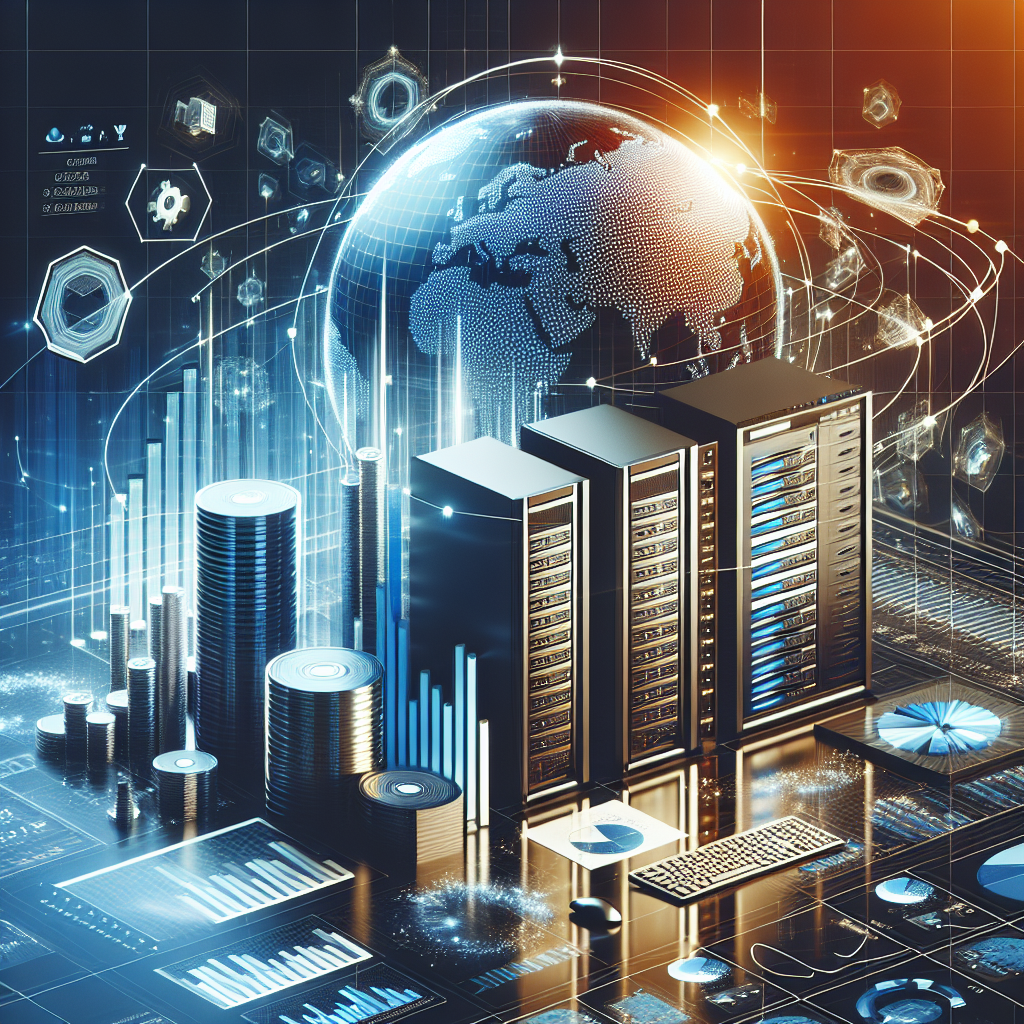 About LogicLayer DevHouse
